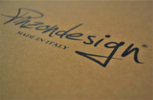 Cargar imagen en el visor de la galería, QUADRO IN METALLO STELLA A PUNTE - PINZONDESIGN