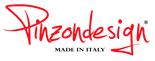 PINZONDESIGN