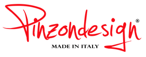 PINZONDESIGN