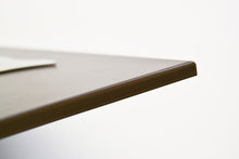 Load image into Gallery viewer, QUADRO IN METALLO TIMONE - PINZONDESIGN
