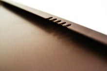 Load image into Gallery viewer, QUADRO IN METALLO TIMONE - PINZONDESIGN
